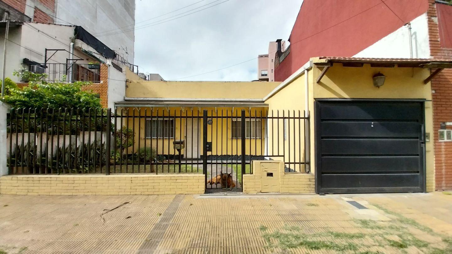 Foto de Casa 3 ambientes. | GUEMES 5144, imagen 1