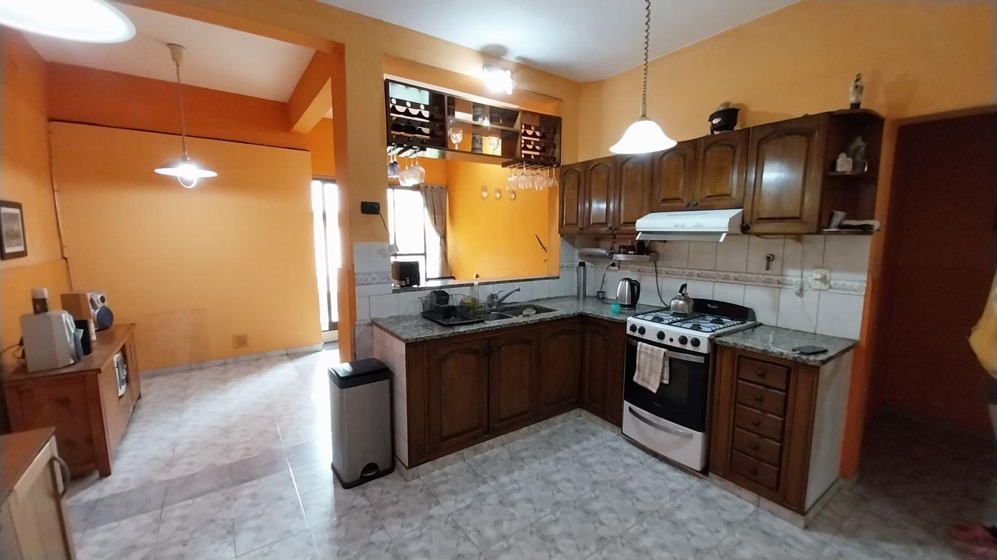 Foto de Casa 3 ambientes. | GUEMES 5144, imagen 5