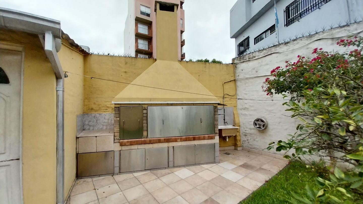 Foto de Casa 3 ambientes. | GUEMES 5144, imagen 2
