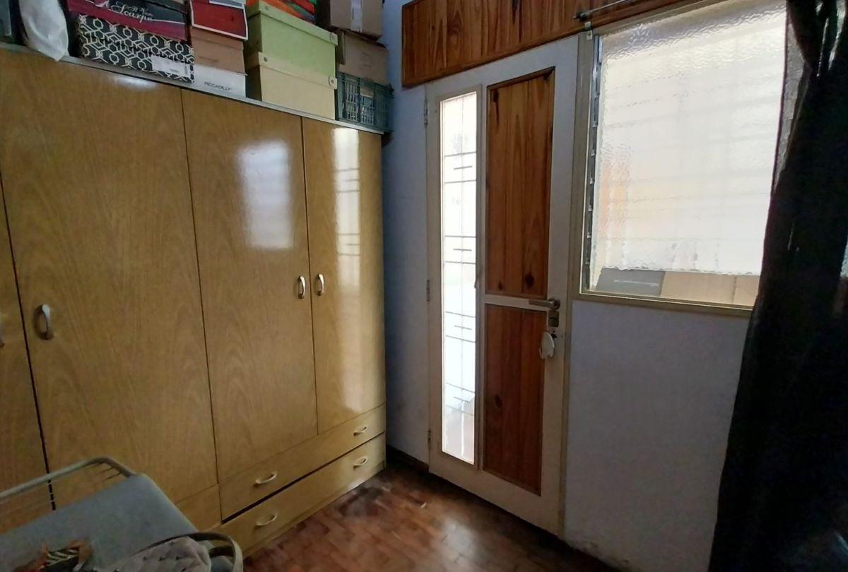 Foto de Casa 4 ambientes. | PETKOVIC - (3F) 5837, imagen 2