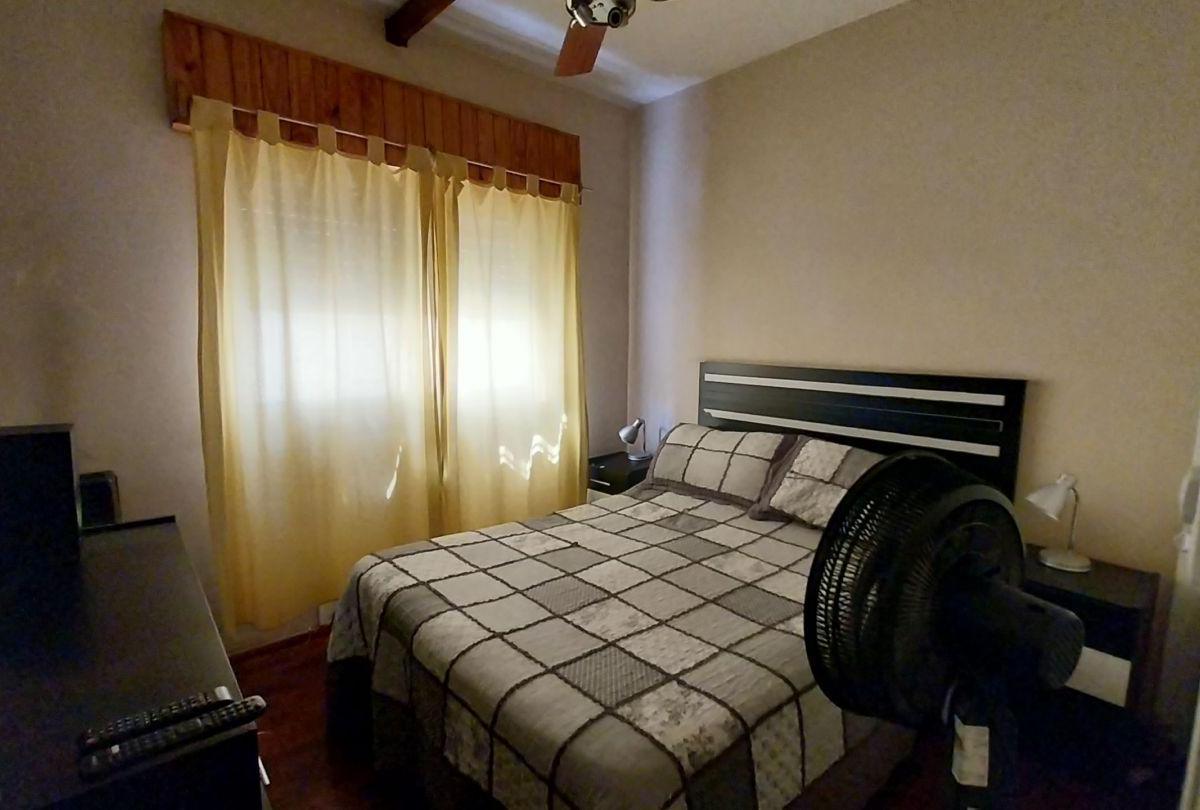 Foto de Casa 4 ambientes. | PETKOVIC - (3F) 5837, imagen 4