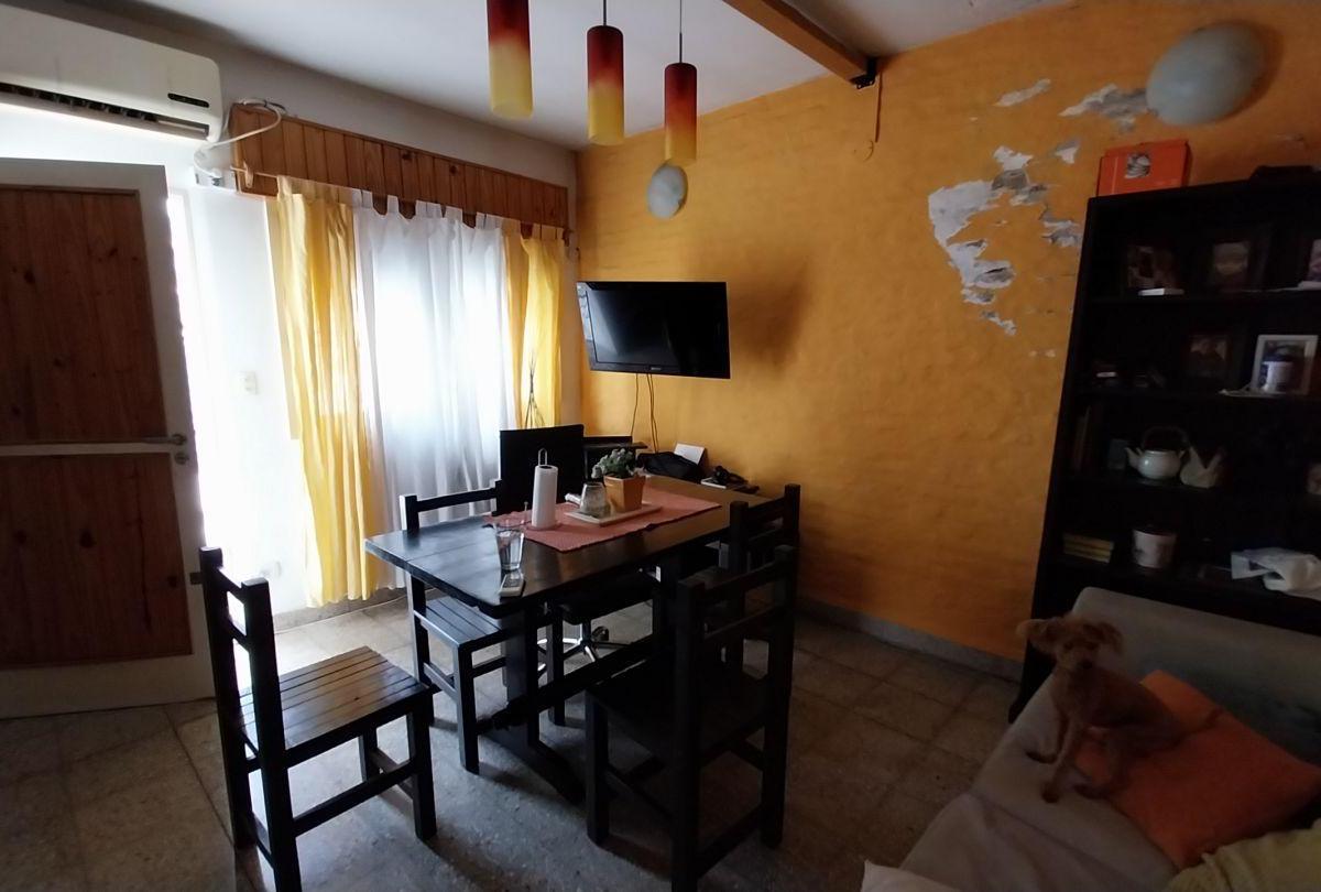 Foto de Casa 4 ambientes. | PETKOVIC - (3F) 5837, imagen 5