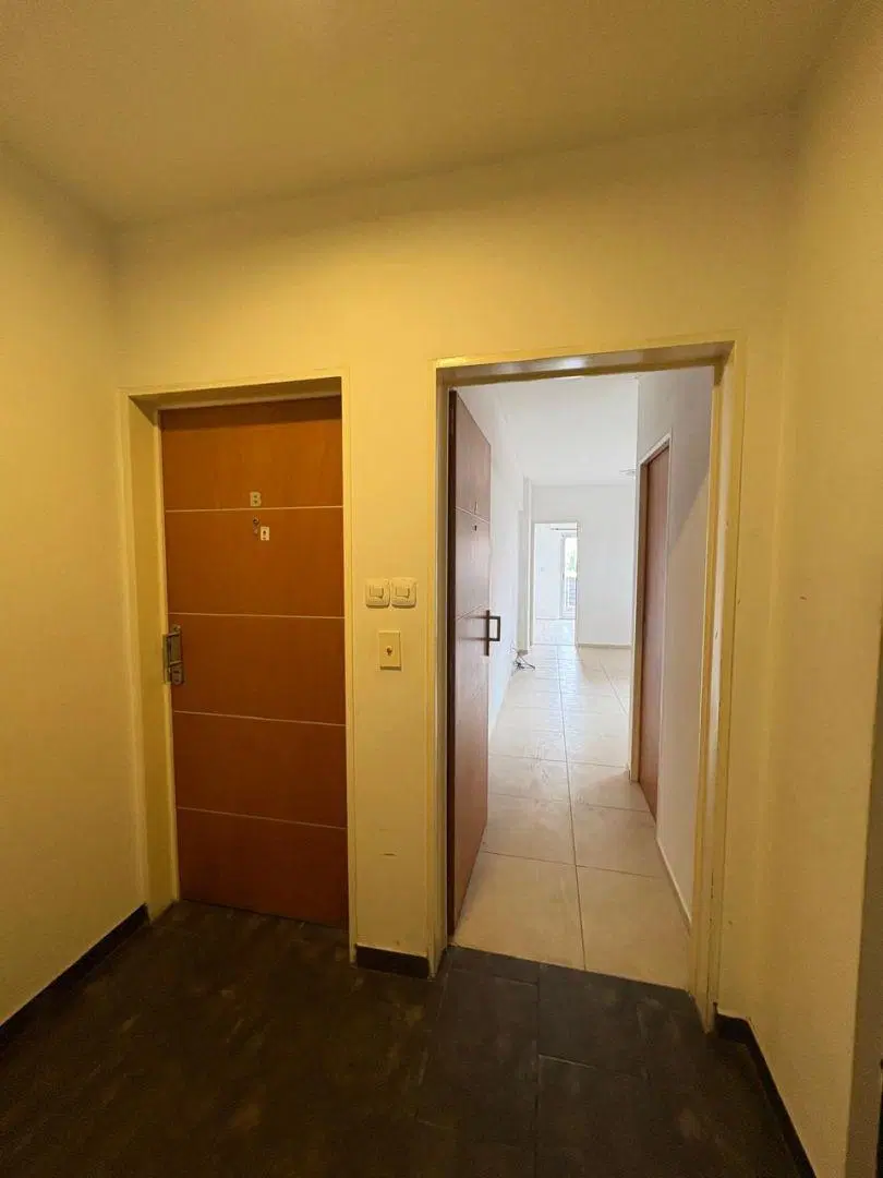 Departamento 2 ambientes. | Tata 4941 1