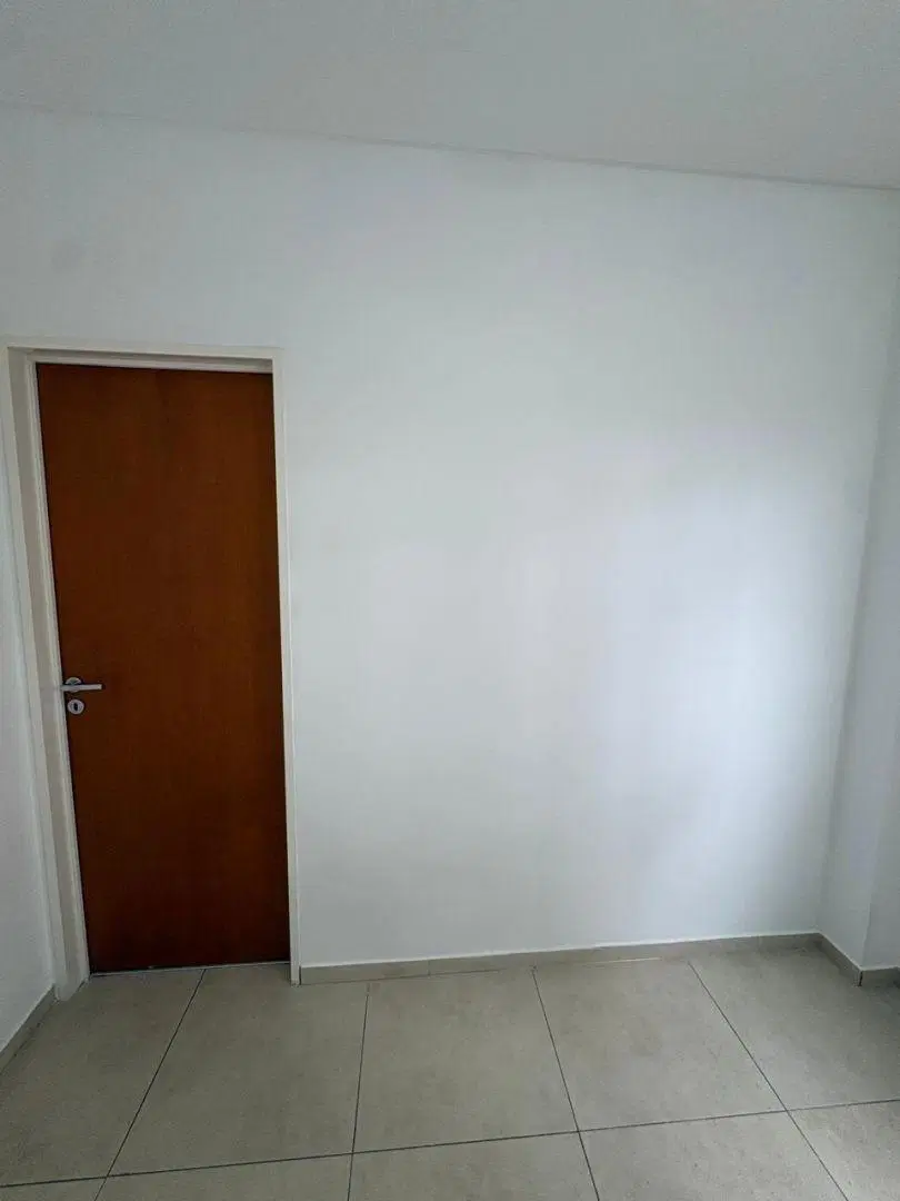 Departamento 2 ambientes. | Tata 4941 4