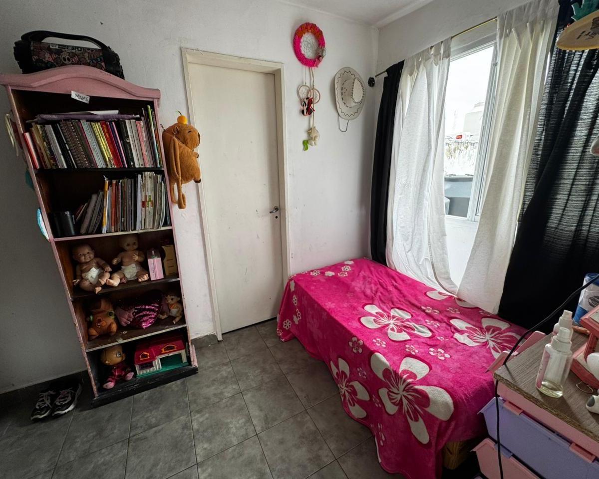 Departamento 2 Ambientes. | Perdriel 5243 3