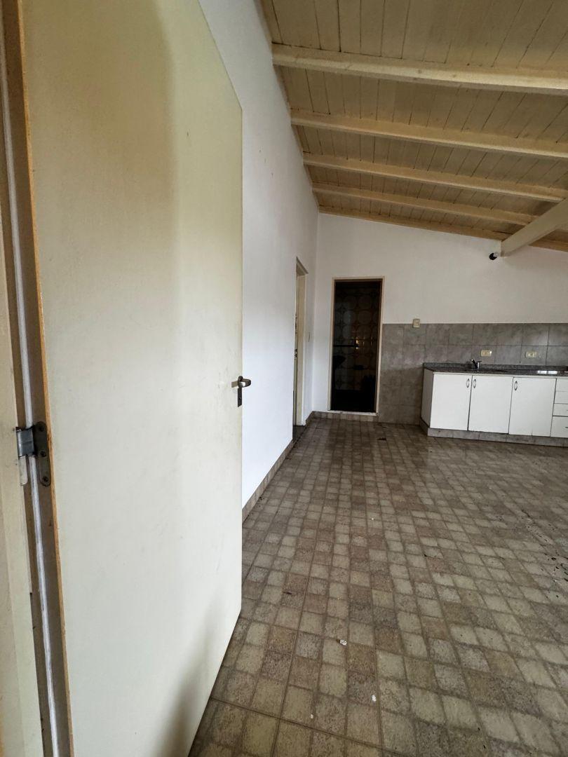 Departamento 3 Ambientes. | Perdriel 5243 3
