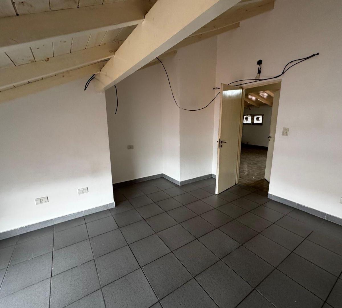 Departamento 3 Ambientes. | Perdriel 5243 1