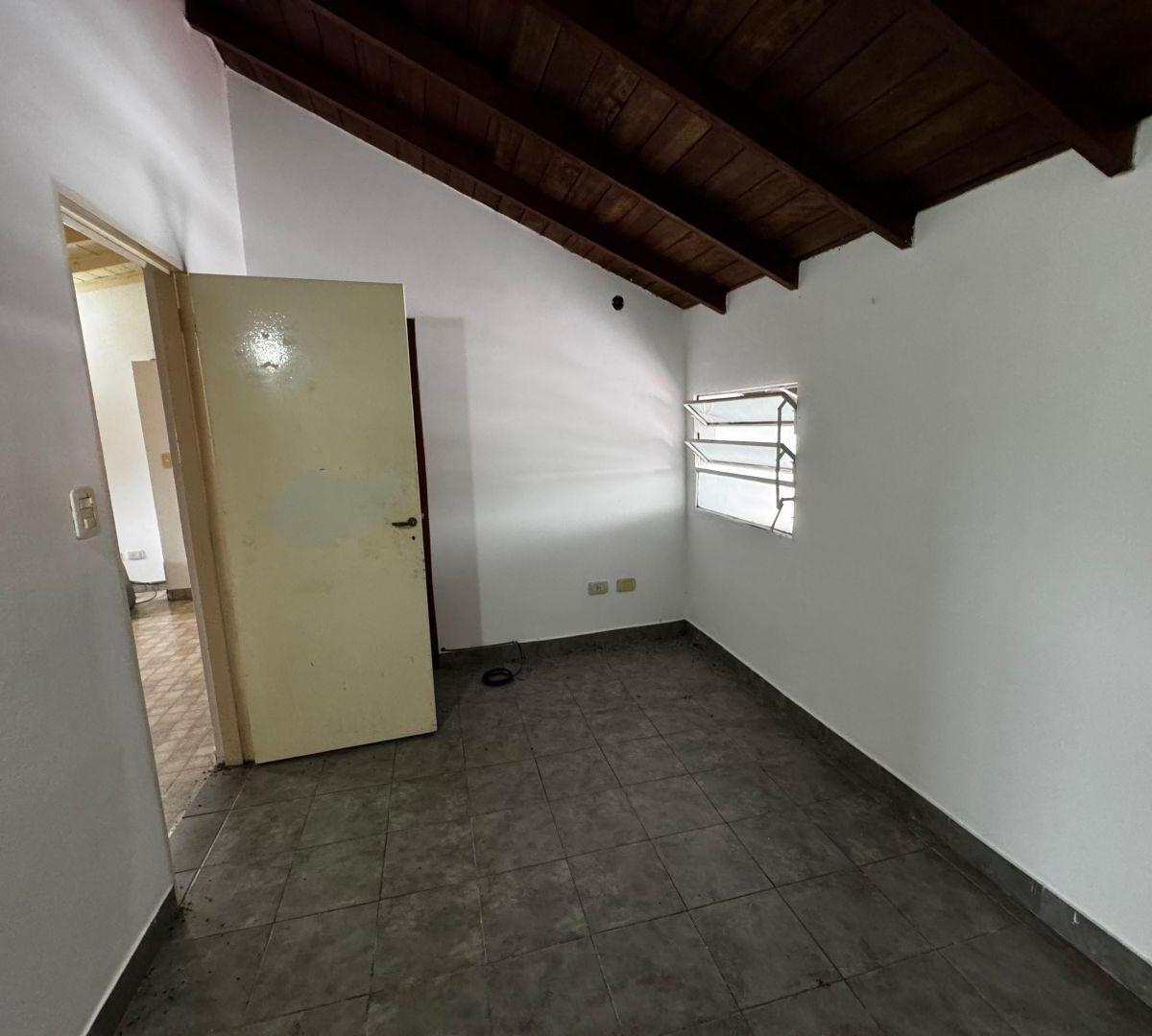 Departamento 3 Ambientes. | Perdriel 5243 4