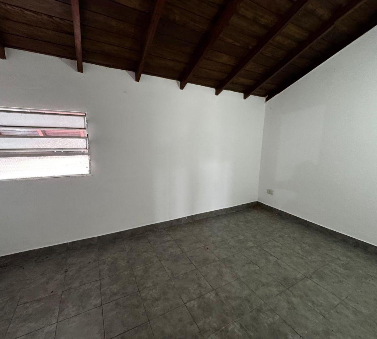 Departamento 3 Ambientes. | Perdriel 5243 5
