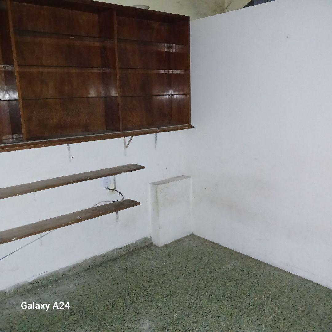 Foto de Departamento 4 ambientes. | Darwin 735, imagen 5