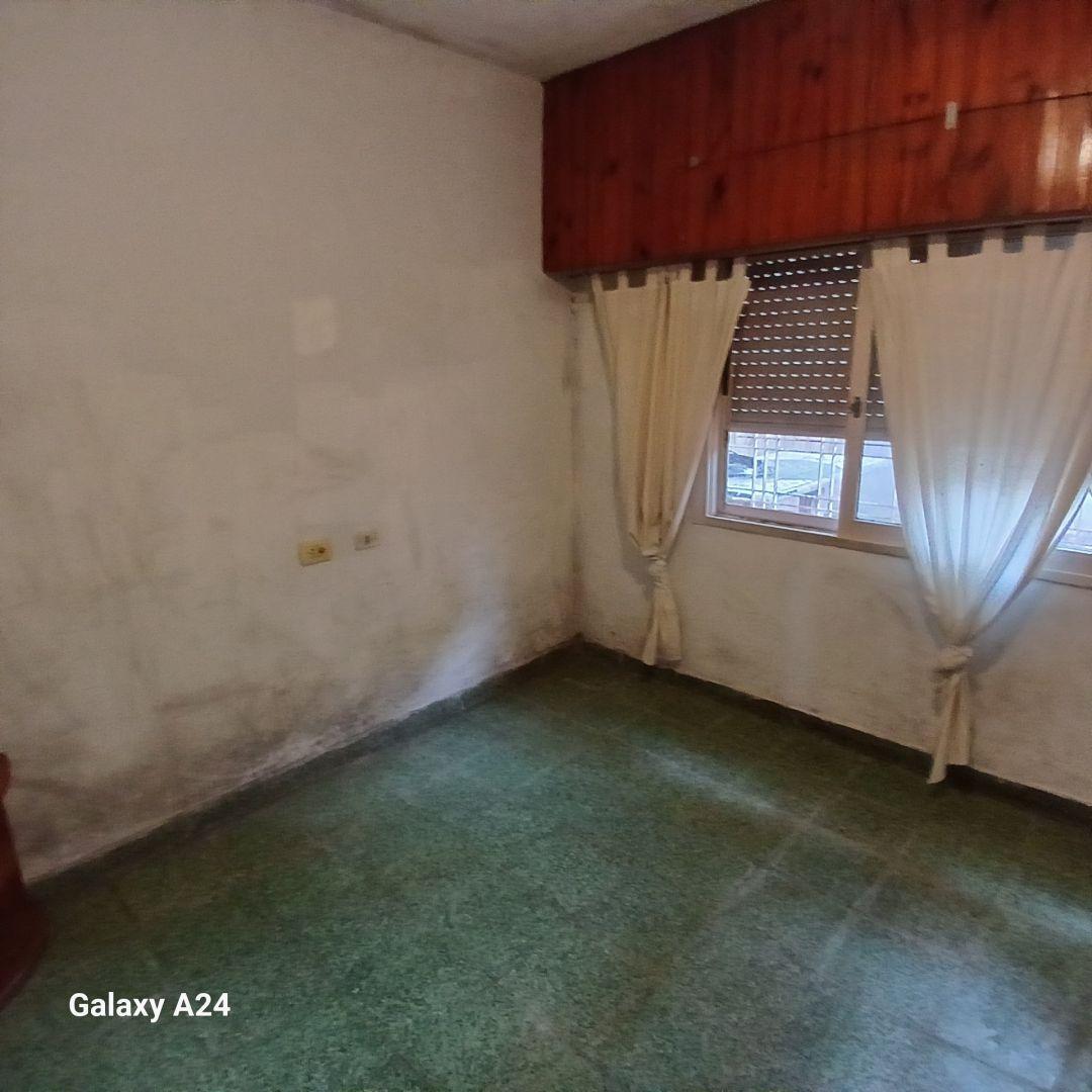 Foto de Departamento 4 ambientes. | Darwin 735, imagen 3