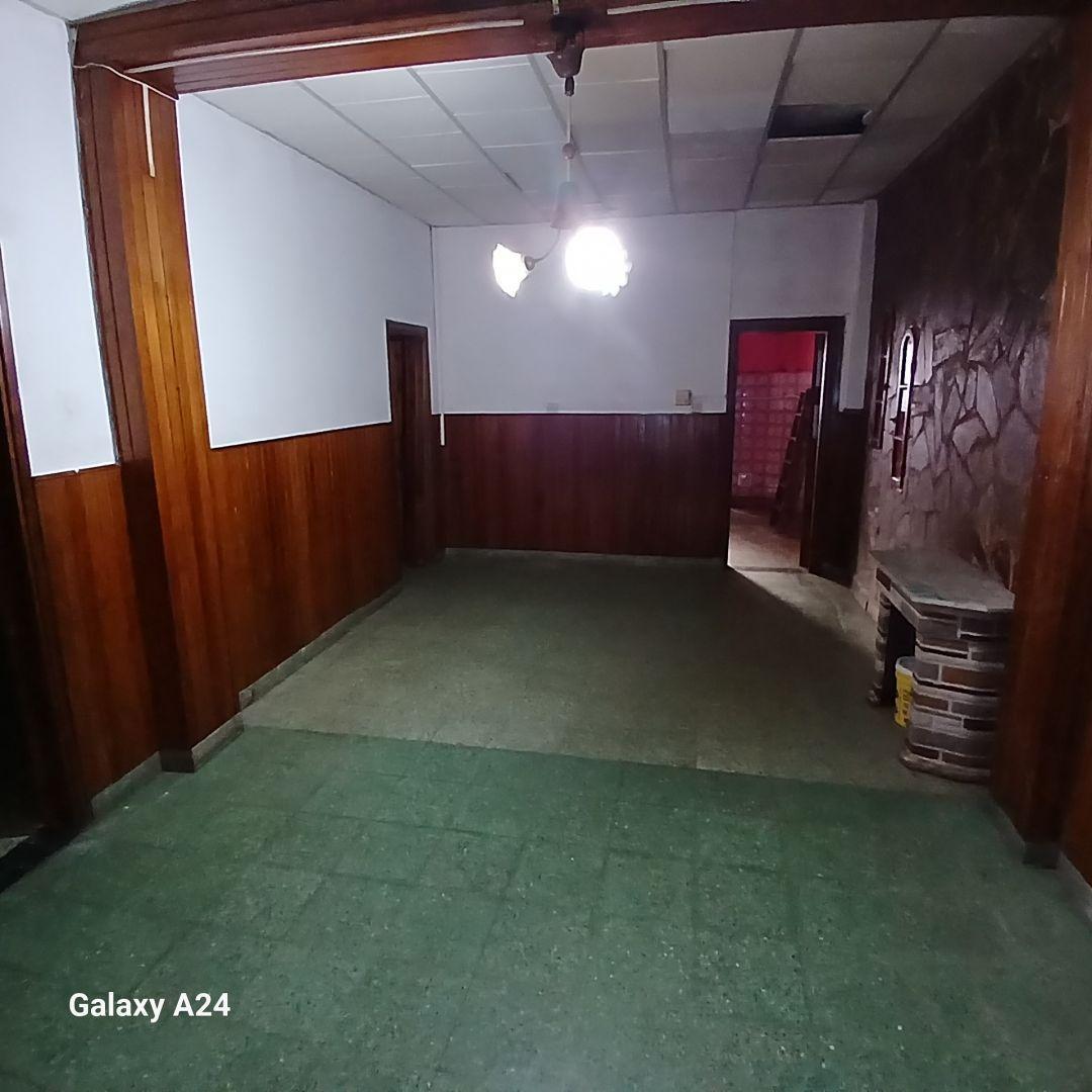 Foto de Departamento 4 ambientes. | Darwin 735, imagen 4