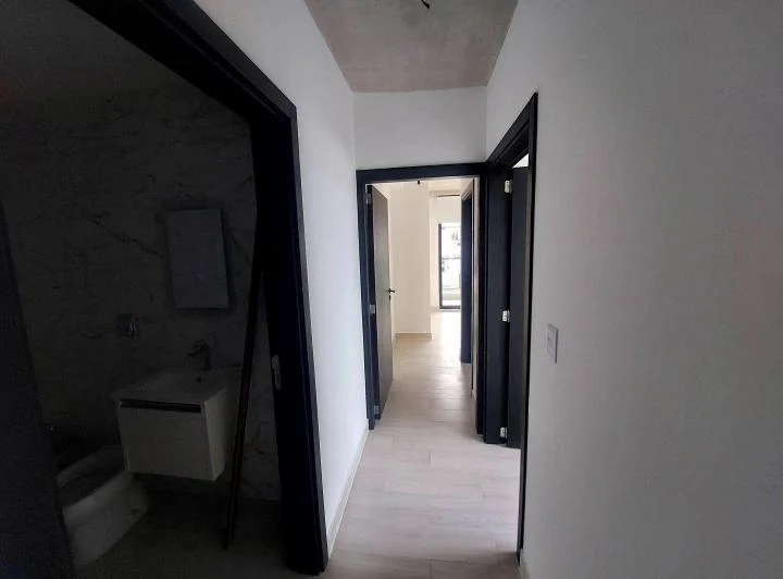 Departamento 3 ambientes. | LLAVALLOL - (CABA) 2564 4