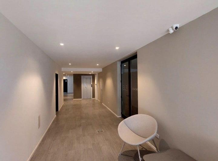 Departamento 3 ambientes. | LLAVALLOL - (CABA) 2564 1