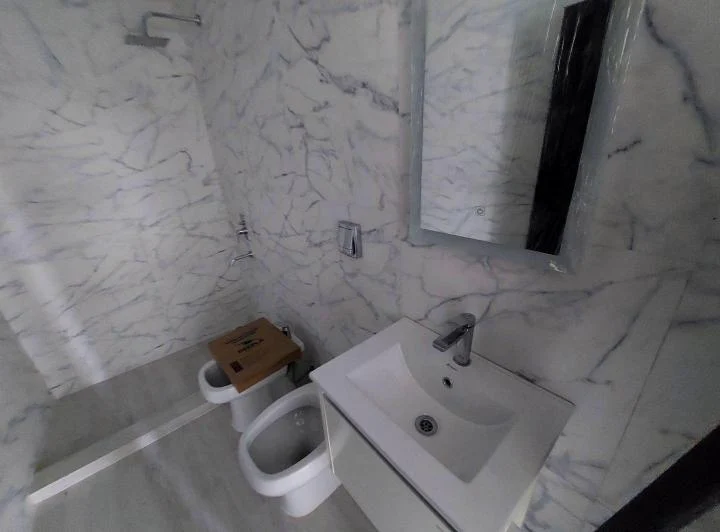 Departamento 3 ambientes. | LLAVALLOL - (CABA) 2564 5