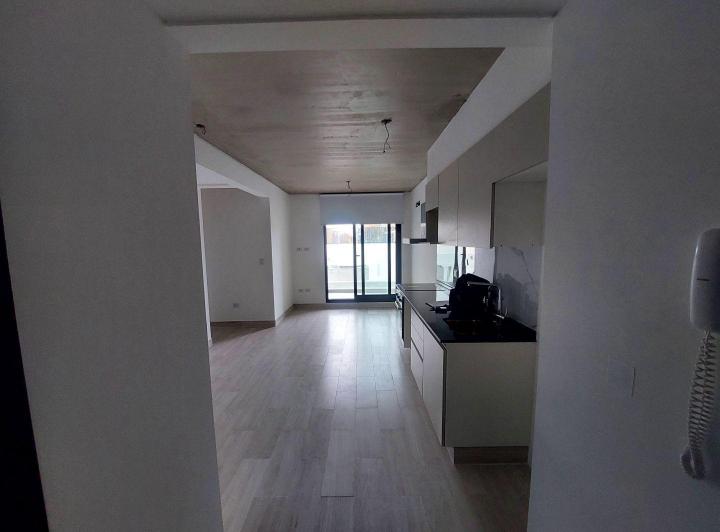 Departamento 3 ambientes. | LLAVALLOL - (CABA) 2564 3