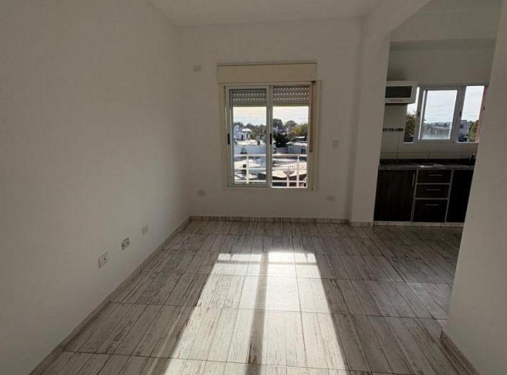 Departamento 2 ambientes. | Zavatarro 4291 3