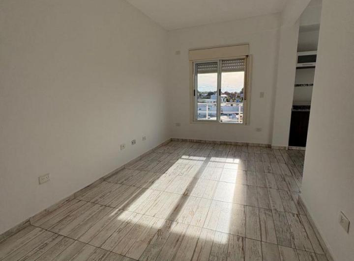 Departamento 2 ambientes. | Zavatarro 4291 1