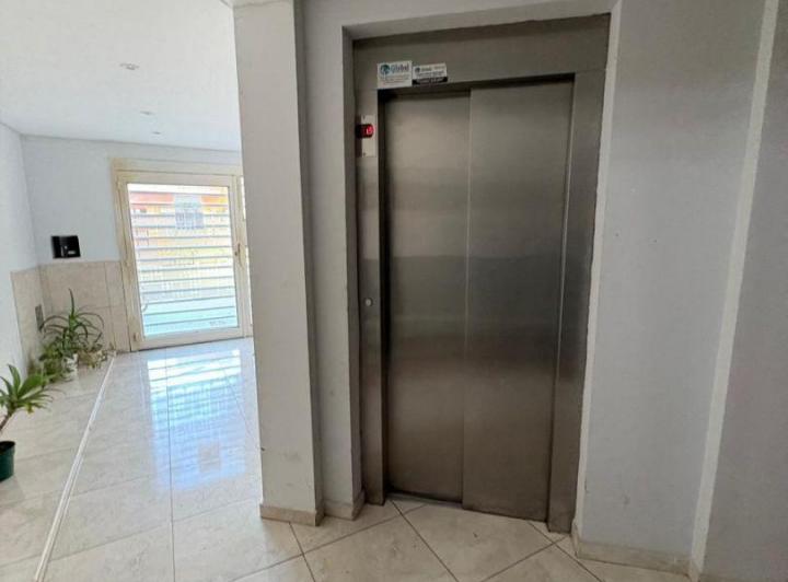 Departamento 2 ambientes. | Zavatarro 4291 2