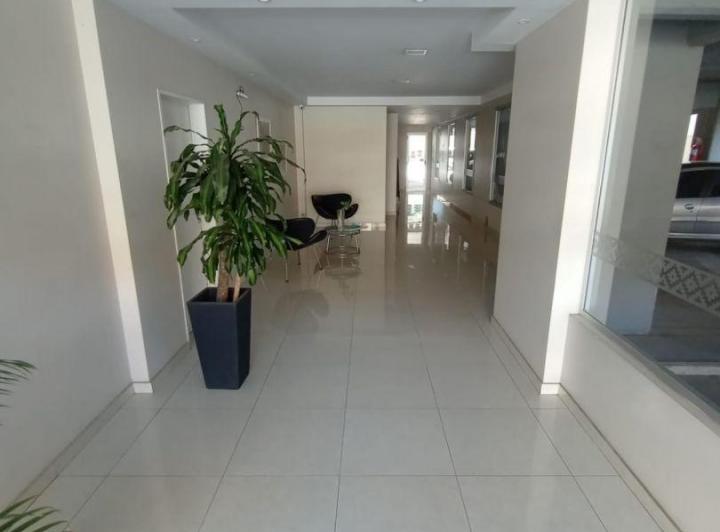Departamento 2 ambientes. | DE TATA WENCESLAO 4941 5
