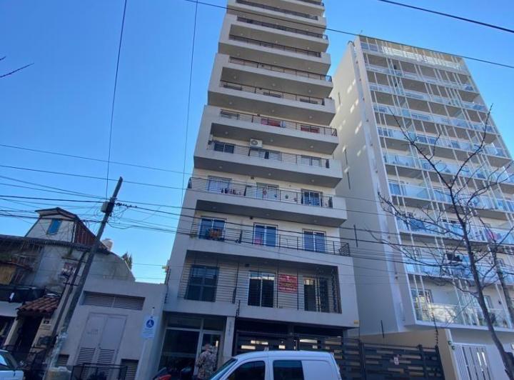 Departamento 2 ambientes. | DE TATA WENCESLAO 4941 1