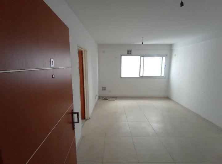 Departamento 2 ambientes. | DE TATA WENCESLAO 4941 4