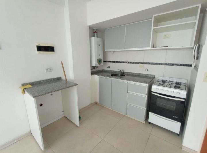 Departamento 2 ambientes. | DE TATA WENCESLAO 4941 2