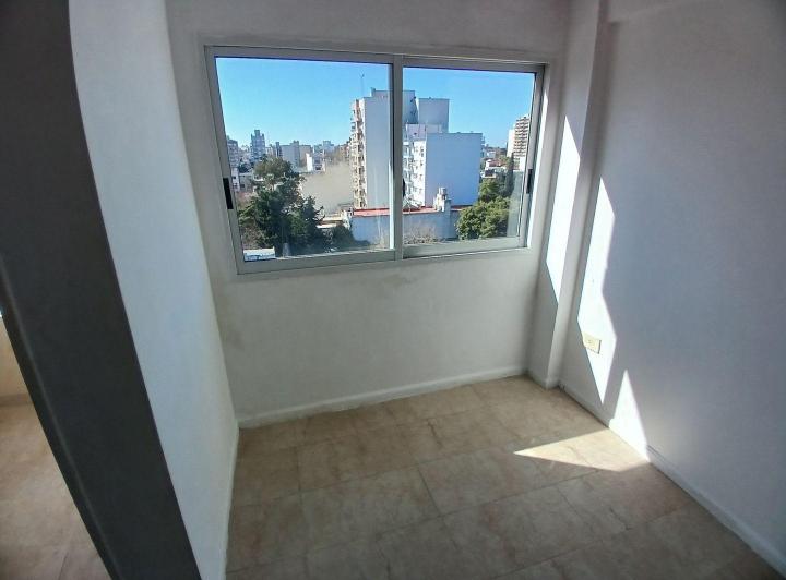 Departamento 2 ambientes. | Medina 2245 2