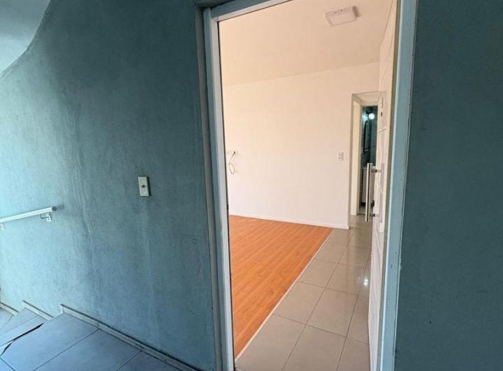 Departamento 2 ambientes. | Olavarría 2686 2