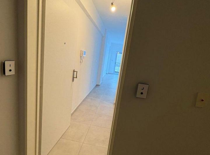 Departamento monoambiente. | La Merced 4770 3