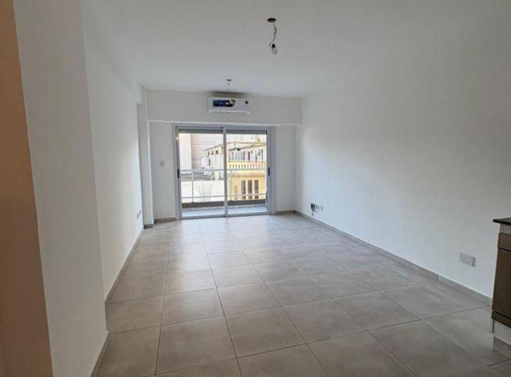 Departamento monoambiente. | La Merced 4770 1