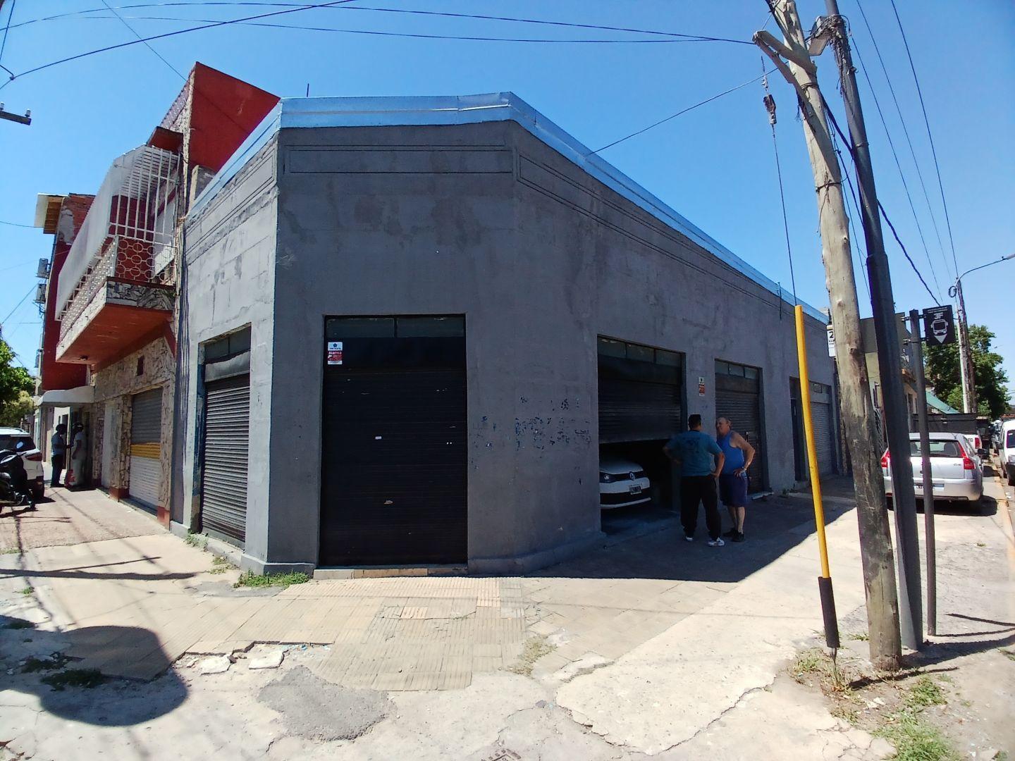 Imagen de la propiedad