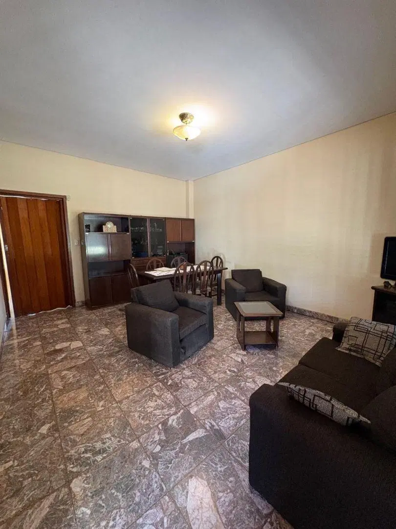 Casa 3 ambientes. | Fray justo sta María de Oro 5778 2