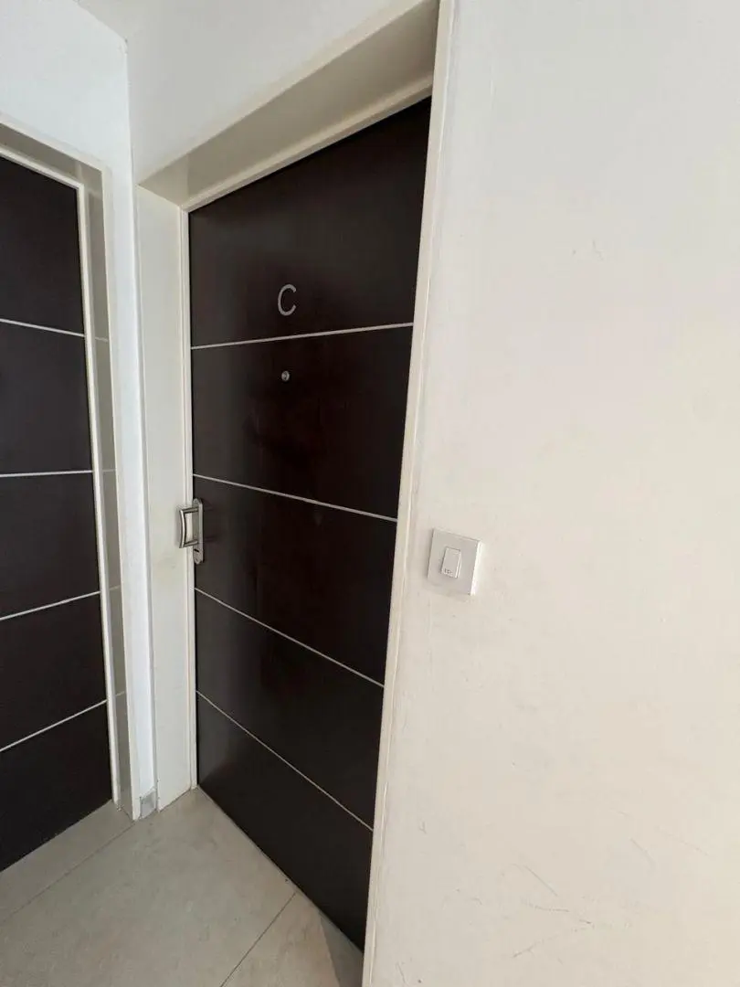 Departamento 3 ambientes. | Medina 2176 2