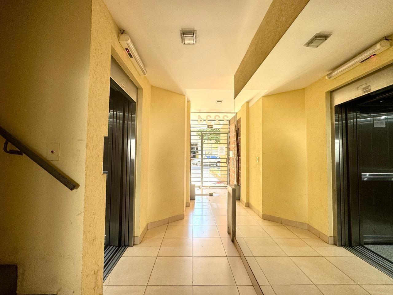 Departamento 1 ambiente. | Lisandro Medina 2234