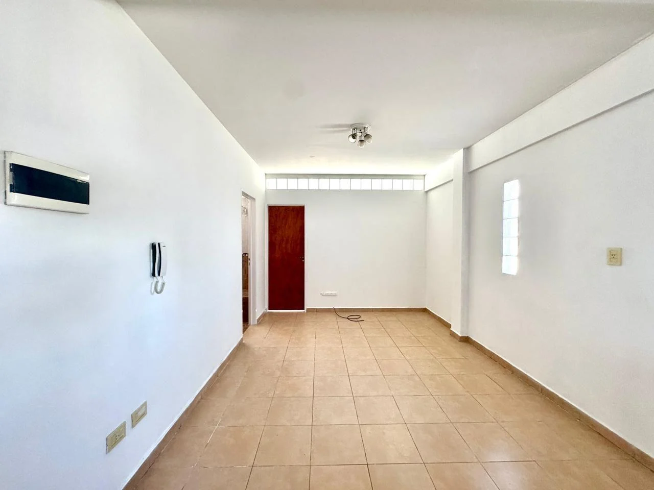 Foto de Departamento 1 ambiente. | Lisandro Medina 2234, imagen 5