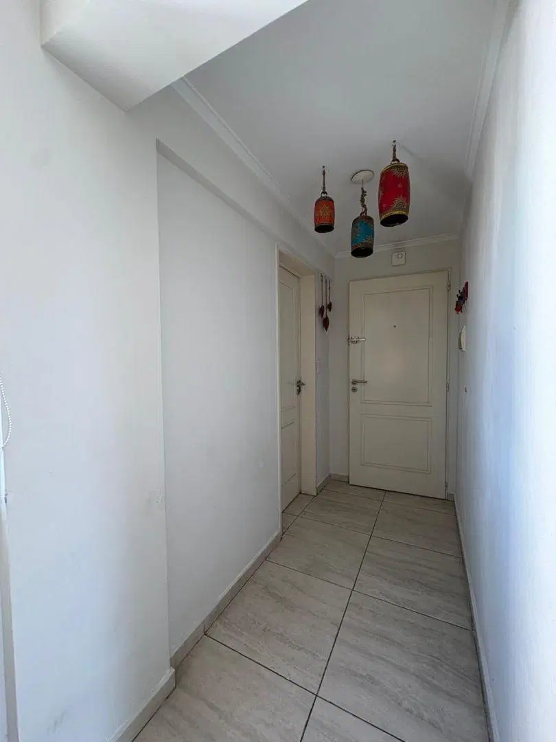 Departamento 2 ambientes. | Larralde 1946 4