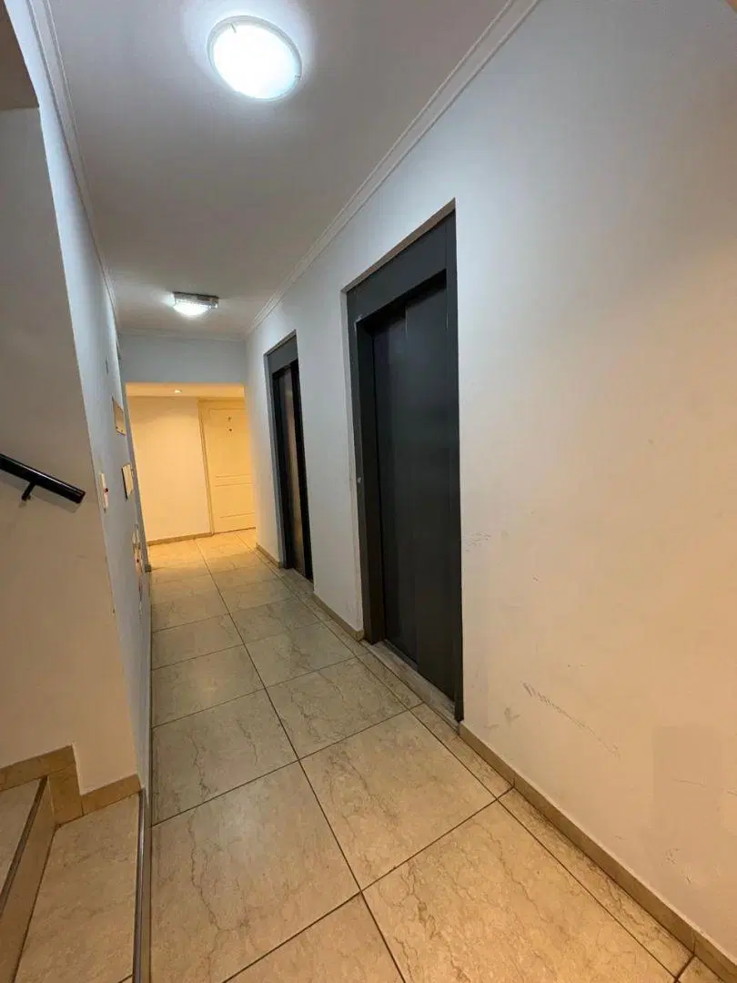 Departamento 2 ambientes. | Larralde 1946 3