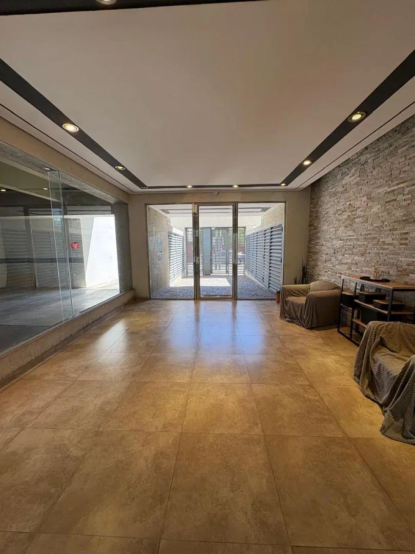 Departamento 2 ambientes. | Larralde 1946 5