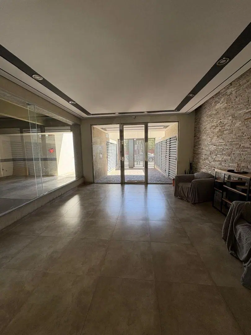 Departamento 2 ambientes. | Larralde 1946 2