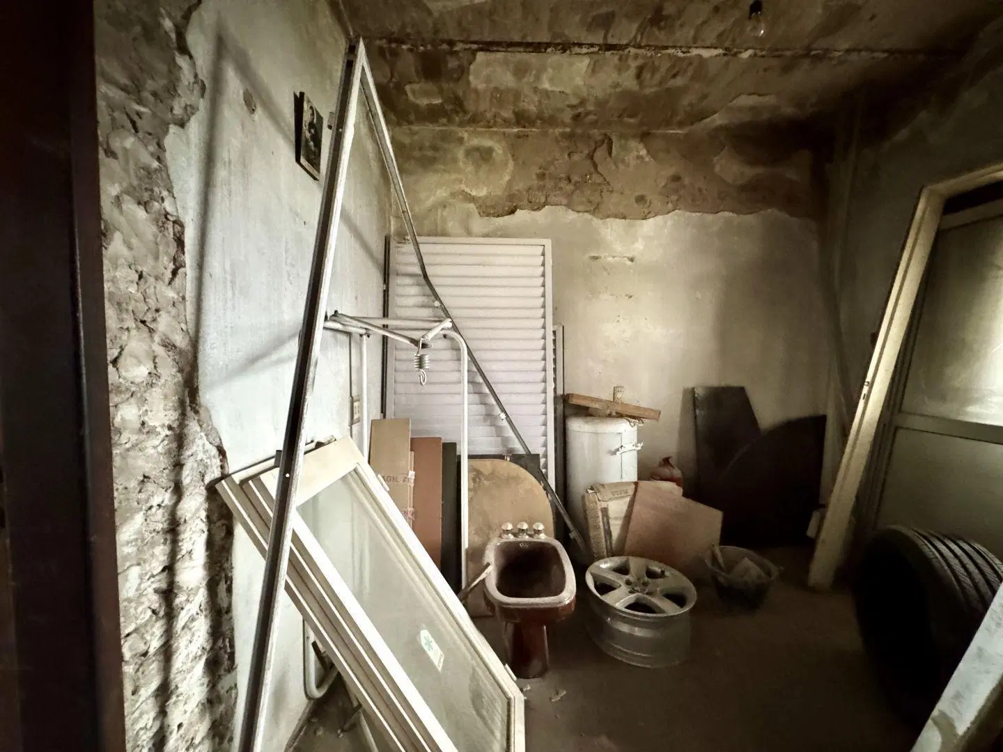 Lote . | Aristóbulo del Valle 4721 2