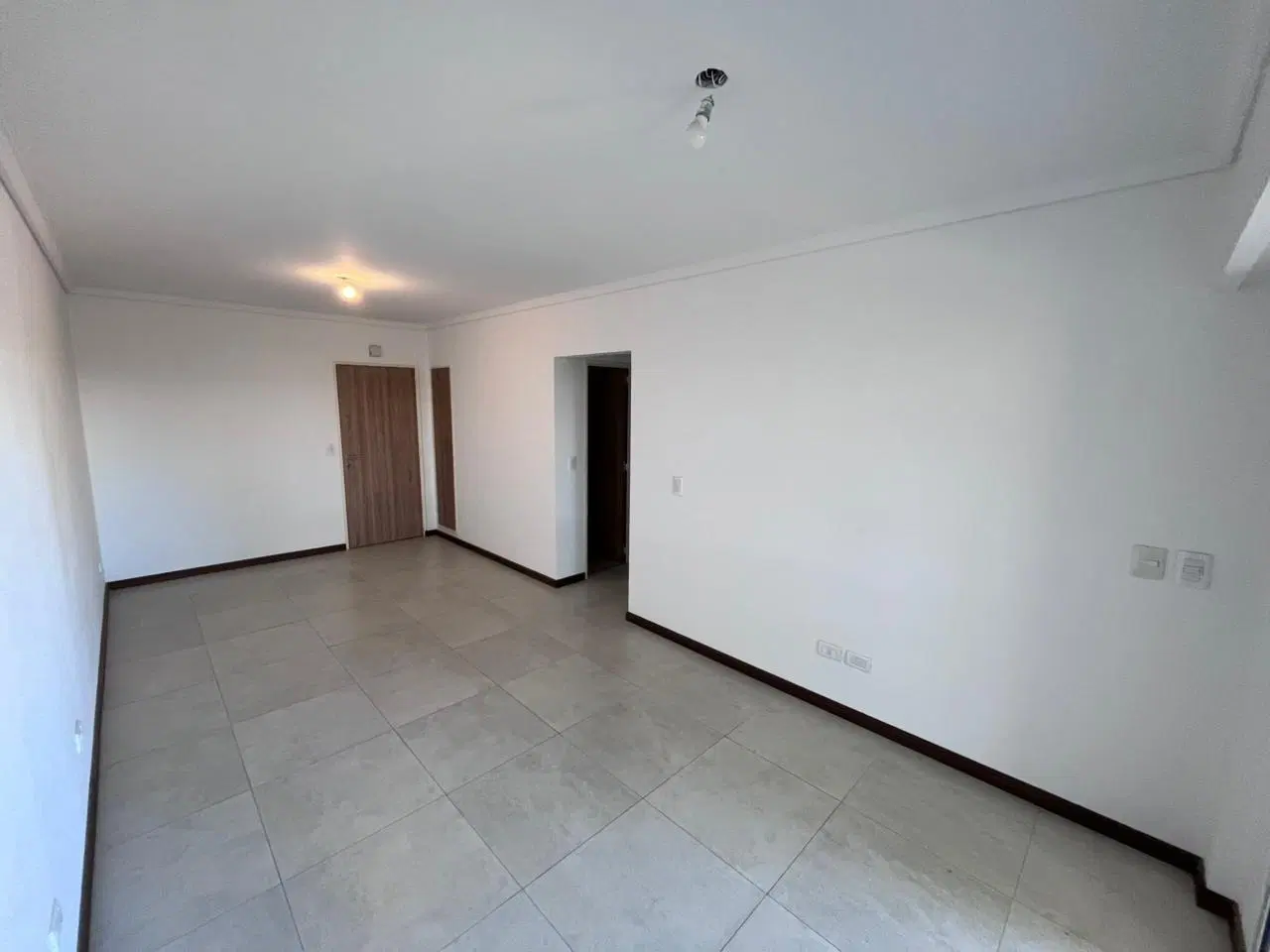 Departamento 3 ambientes. | Wenceslao de Tata 4469 3