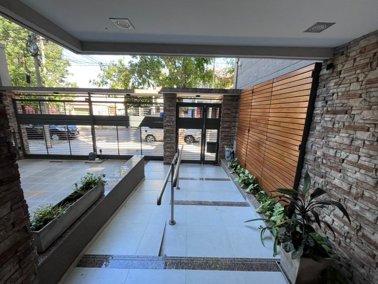 Foto de Departamento 3 ambientes. | Wenceslao de Tata 4469, imagen 2