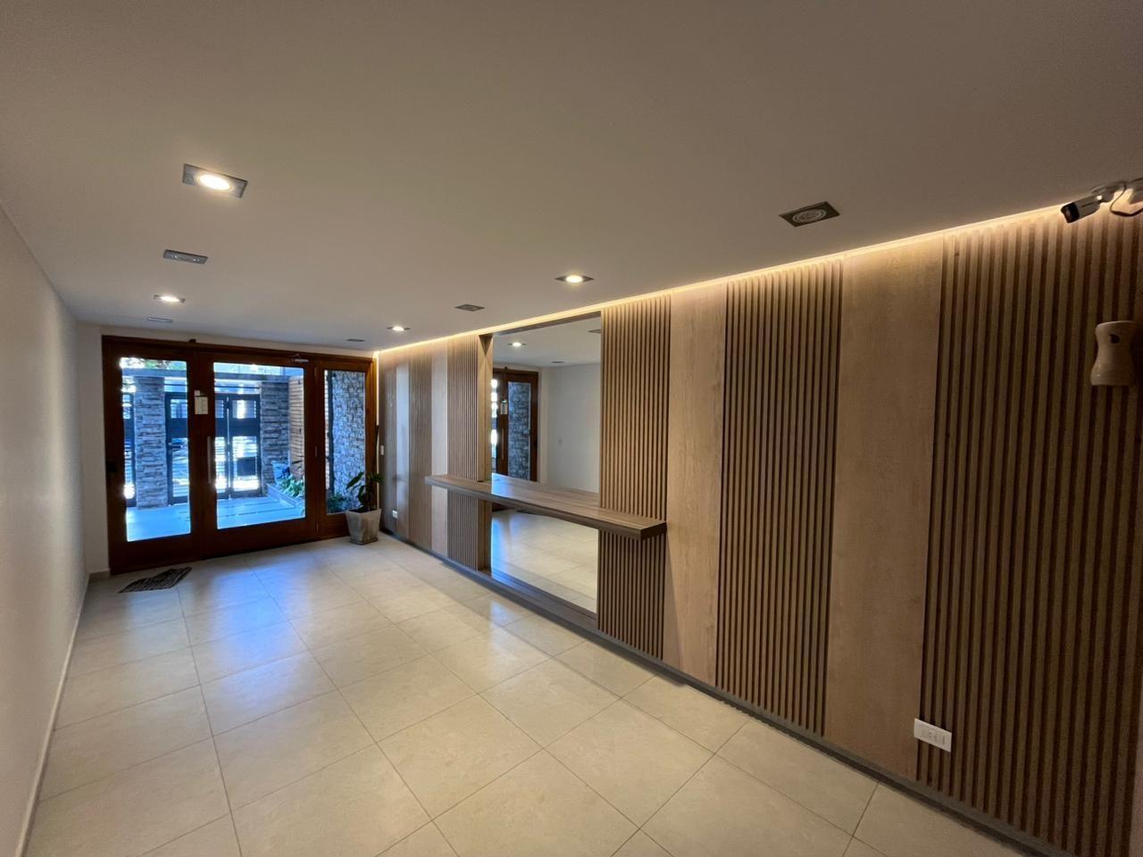 Foto de Departamento 3 ambientes. | Wenceslao de Tata 4469, imagen 4