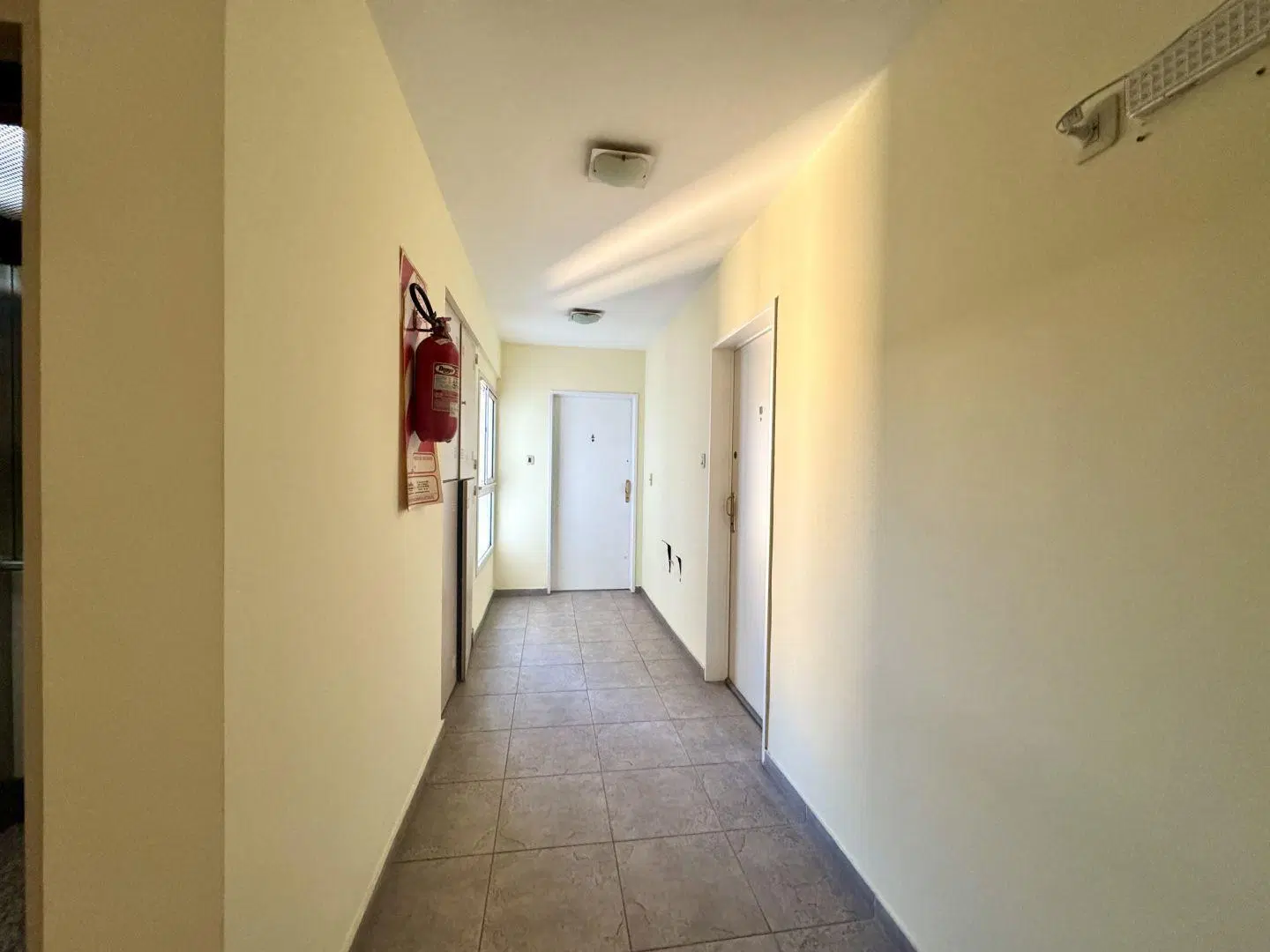 Departamento 2 ambientes. | Alberdi 4735 2