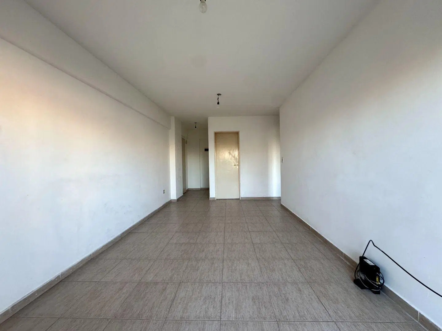 Departamento 2 ambientes. | Alberdi 4735 5