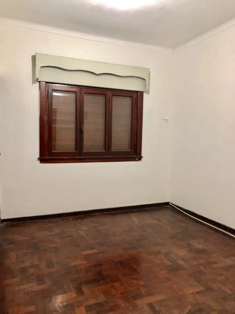 Casa 3 ambientes. | Dante 4984 4