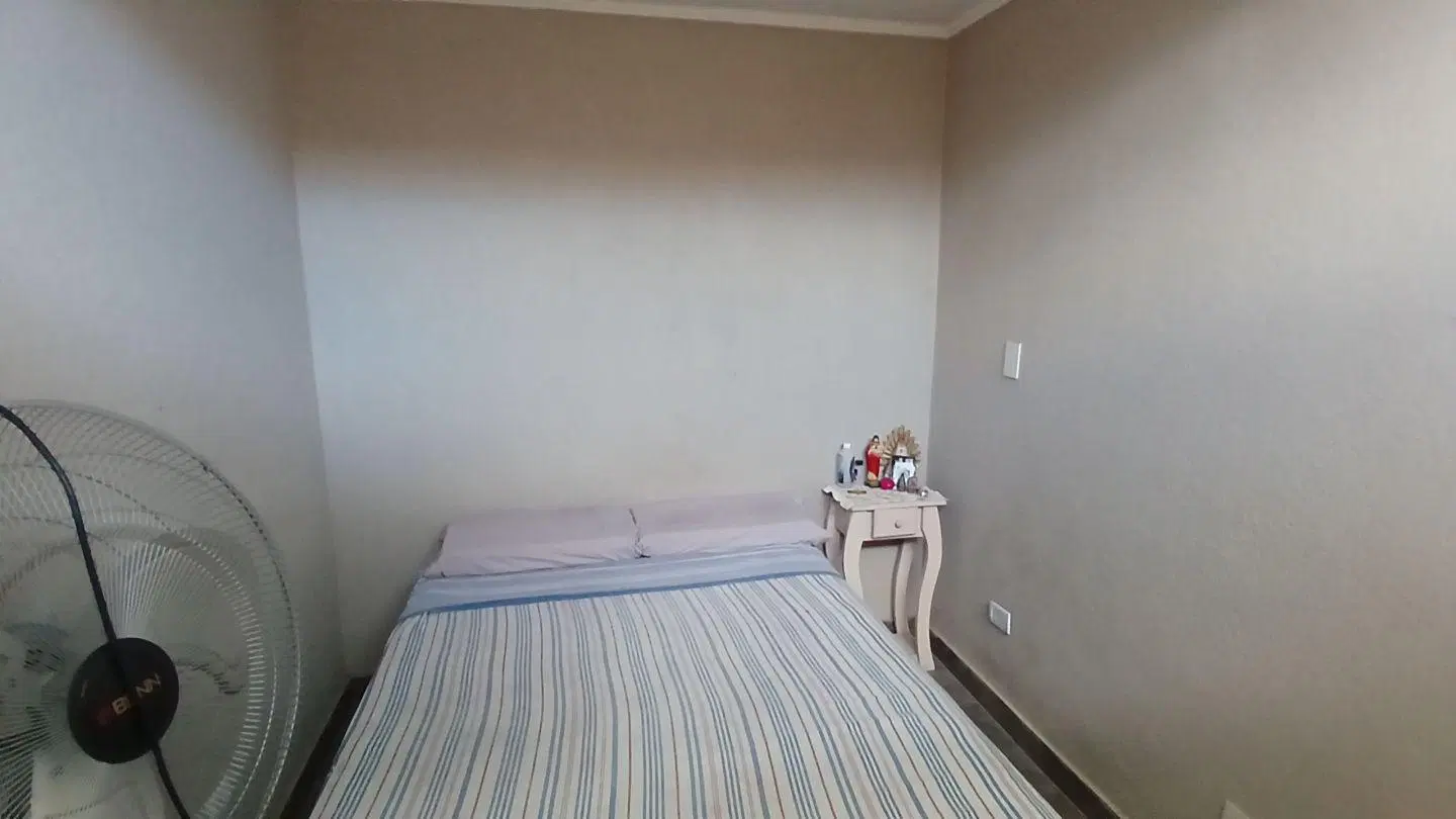 Departamento 3 ambientes. | Honduras 2515 4