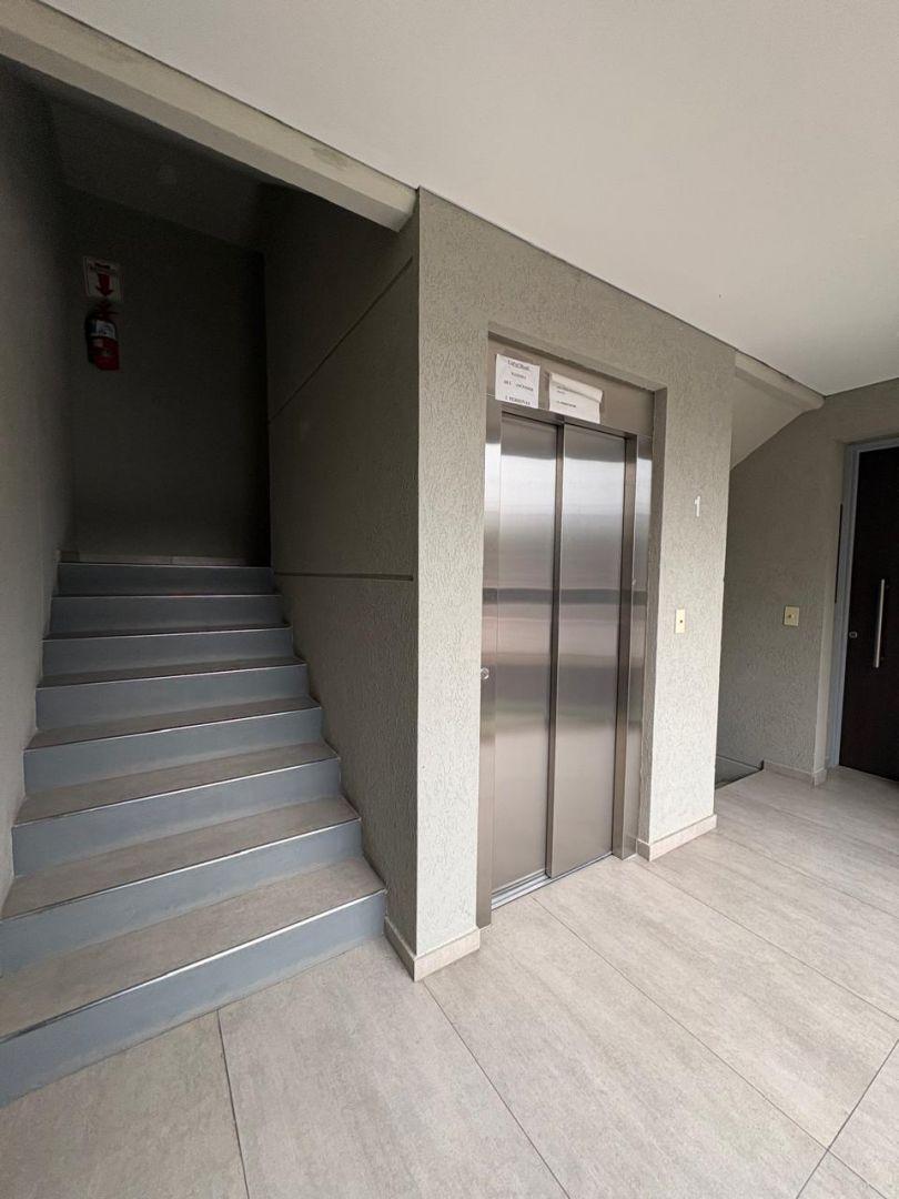 Foto de Departamento 1 ambiente. | Curapaligue 1950, imagen 5