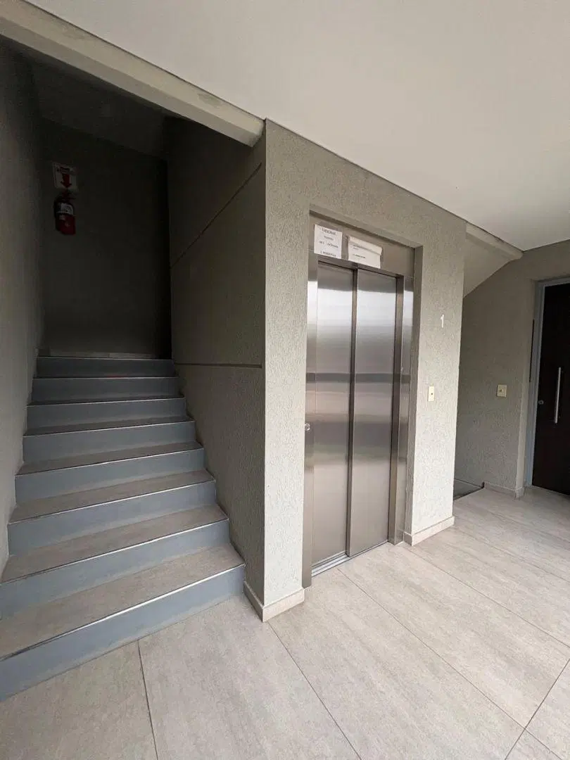 Departamento 1 ambiente. | Curapaligue 1950 5